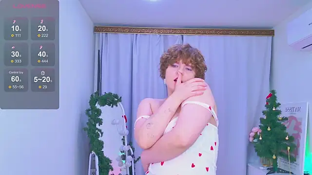 Snapshot of melissa___moore chatting on December 14, 2025, 6:30 am melissa moore online show from December 14, 2025, 6:30 am