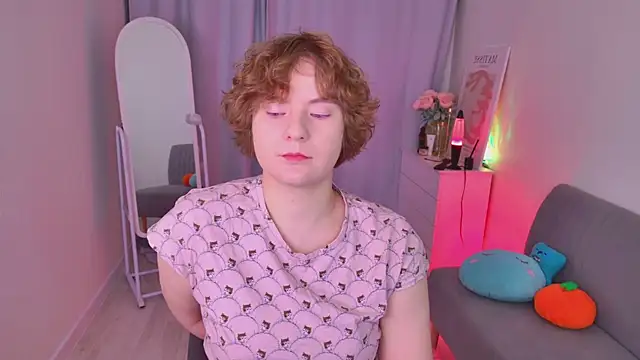 Snapshot of melissa___moore chatting on January 9, 2026, 6:09 am melissa moore online show from January 9, 2026, 6:09 am