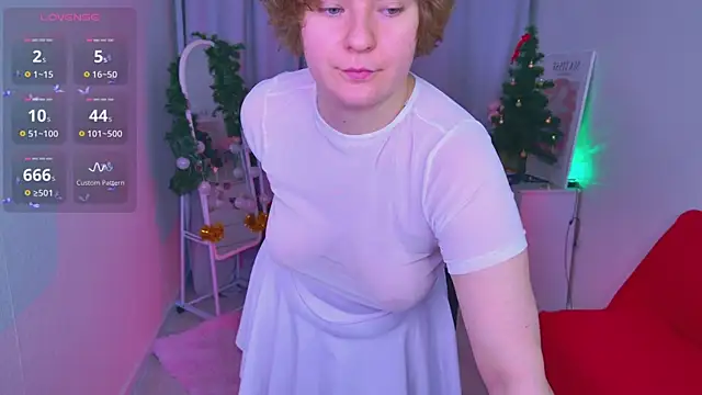 Snapshot of melissa___moore chatting on December 23, 2025, 5:51 am melissa moore online show from December 23, 2025, 5:51 am