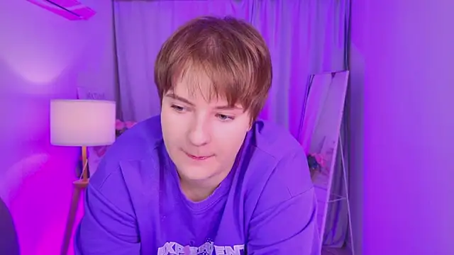 melissa   moore online show from April 18, 2026, 6:05 am