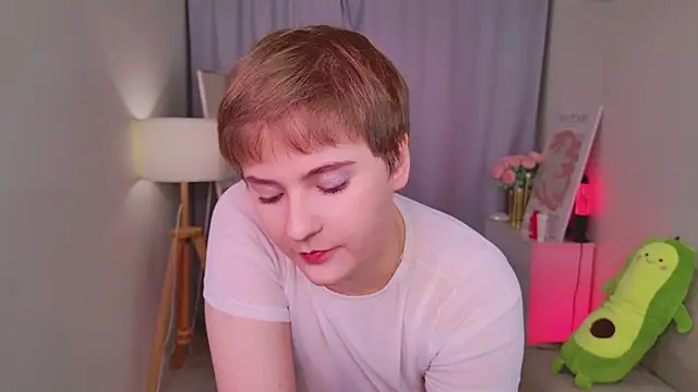 melissa   moore online show from March 19, 2026, 6:13 am