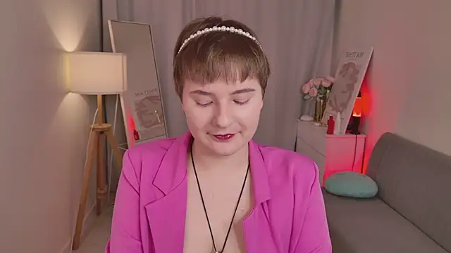 melissa   moore online show from March 11, 2026, 6:18 am