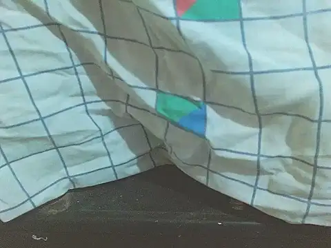 Snapshot of samantaruizz chatting on November 29, 2025, 2:39 pm samantaruizz online show from November 29, 2025, 2:39 pm