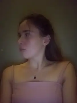 BarniLili online show from January 13, 2026, 9:08 pm