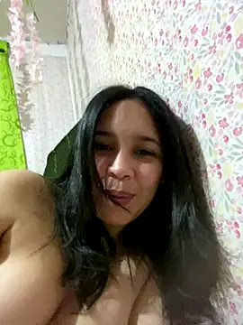 Esmerald 1111 online show from November 24, 2025, 1:33 pm