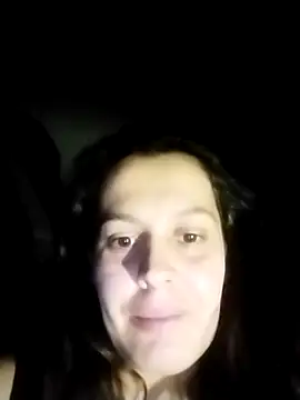 Liliakis online show from November 18, 2025, 10:24 pm