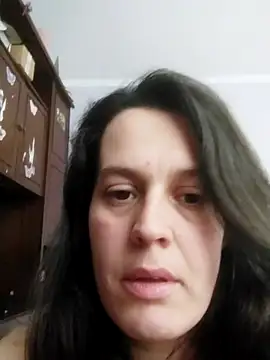 Liliakis online show from November 27, 2025, 9:54 am