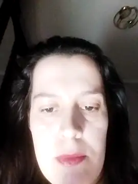 Liliakis online show from November 20, 2025, 7:58 pm