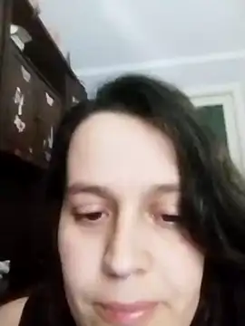 Liliakis online show from November 30, 2025, 8:09 pm