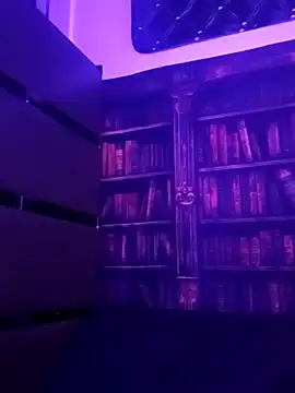 VenezuelaLuxeNoir online show from February 20, 2026, 8:27 am