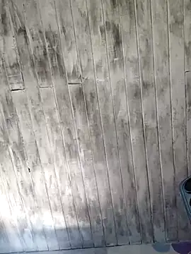 braidqueen00 online show from February 21, 2026, 5:37 pm