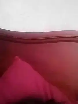 braidqueen00 online show from February 5, 2026, 6:48 pm