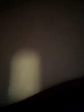 braidqueen00 online show from February 11, 2026, 3:50 am