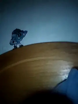 braidqueen00 online show from March 31, 2026, 11:29 pm