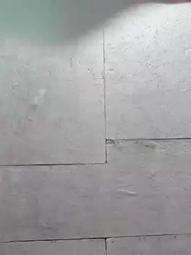 braidqueen00 online show from February 24, 2026, 2:45 am