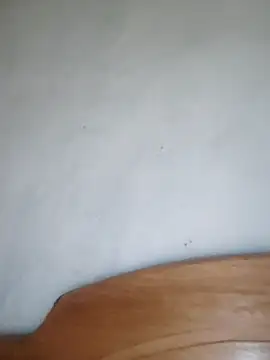 braidqueen00 online show from February 26, 2026, 2:11 am