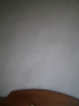 braidqueen00 online show from February 7, 2026, 2:52 am