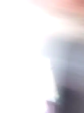 braidqueen00 online show from February 22, 2026, 11:17 pm