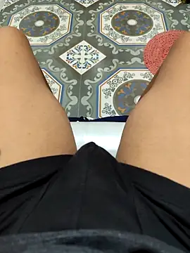 delhi desires online show from November 21, 2025, 2:27 pm