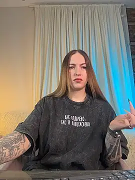 Tattitude  online show from March 30, 2026, 11:44 am