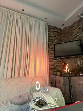 Tattitude  online show from January 9, 2026, 11:06 am