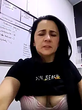 Snapshot of Sex_Annie chatting on February 28, 2026, 5:29 am Sex Annie online show from February 28, 2026, 5:29 am