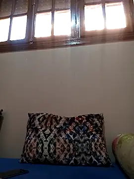 fati35flou online show from March 31, 2026, 2:52 pm