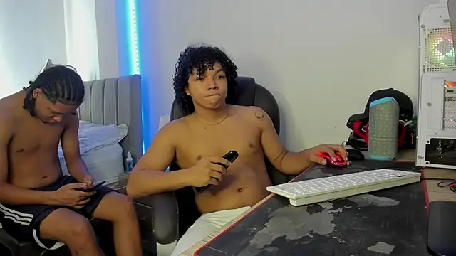 drake boss7 online show from December 1, 2025, 5:25 pm