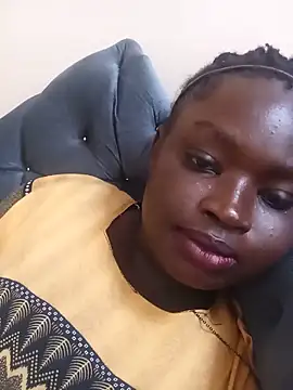 bigass31 online show from May 23, 2026, 12:15 pm