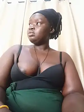 bigass31 online show from June 2, 2026, 5:46 pm
