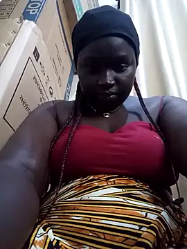 bigass31 online show from November 18, 2025, 7:06 pm