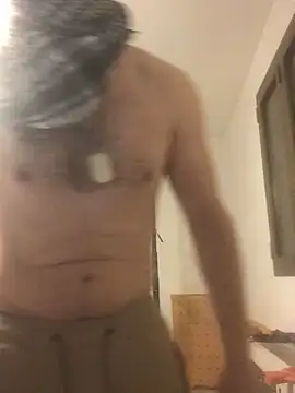 Snapshot of biscottosexy69 chatting on December 1, 2025, 6:42 pm biscottosexy69 online show from December 1, 2025, 6:42 pm