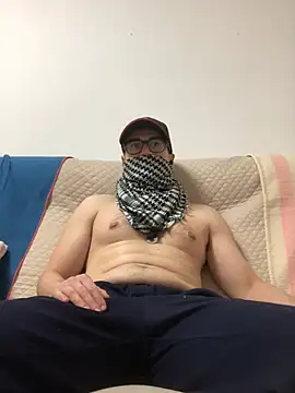 Snapshot of biscottosexy69 chatting on January 9, 2026, 6:48 pm biscottosexy69 online show from January 9, 2026, 6:48 pm