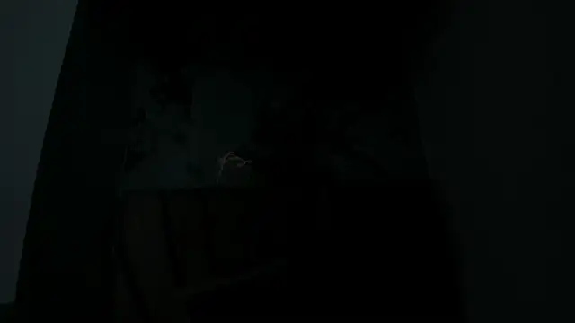 sahara paker online show from April 14, 2026, 9:42 pm