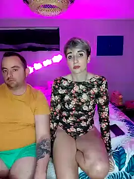 Snapshot of SMLove51 chatting on January 5, 2026, 8:45 pm SMLove51 online show from January 5, 2026, 8:45 pm