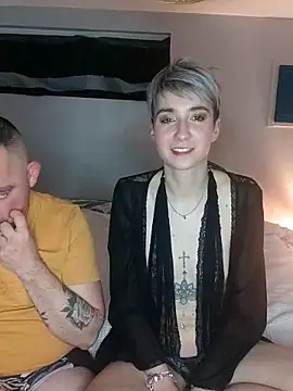 Snapshot of SMLove51 chatting on December 5, 2025, 8:50 pm SMLove51 online show from December 5, 2025, 8:50 pm