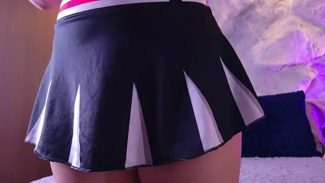 bella mush online show from March 6, 2026, 4:02 pm