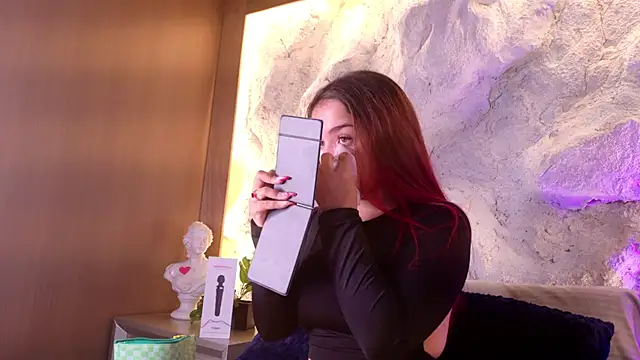 bella mush online show from March 5, 2026, 4:03 pm