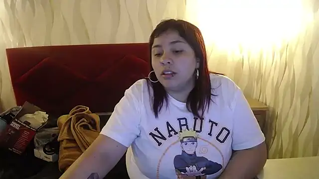 danna garza online show from January 6, 2026, 5:00 am