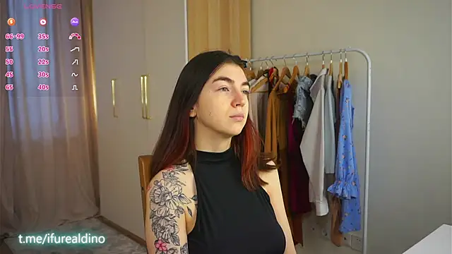 KaKotowski online show from February 11, 2026, 6:24 am