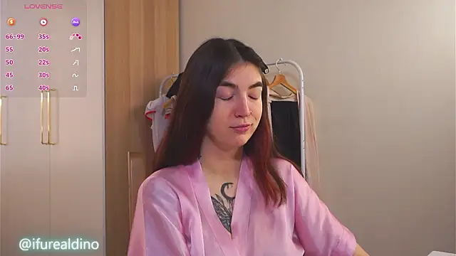 KaKotowski online show from February 21, 2026, 7:21 am