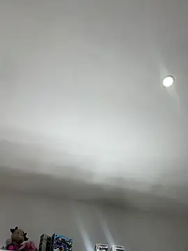 Snapshot of Arya_d chatting on December 1, 2025, 10:05 am Arya d online show from December 1, 2025, 10:05 am