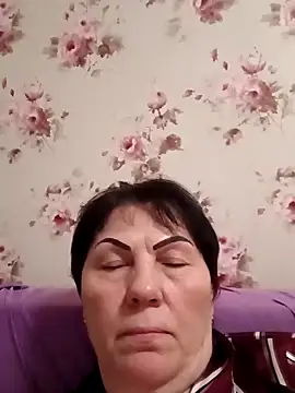 OliviaaSkyy online show from March 16, 2026, 7:27 pm