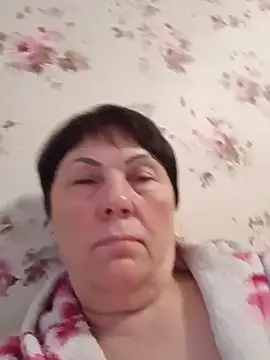 OliviaaSkyy online show from June 3, 2026, 4:44 pm