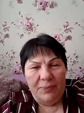 Snapshot of OliviaaSkyy chatting on February 23, 2026, 6:25 am OliviaaSkyy online show from February 23, 2026, 6:25 am