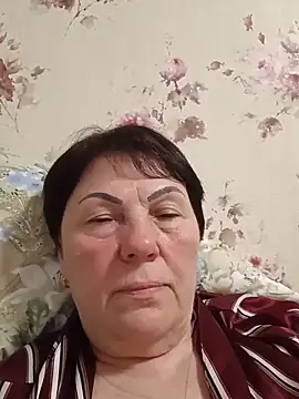 OliviaaSkyy online show from June 1, 2026, 7:35 pm