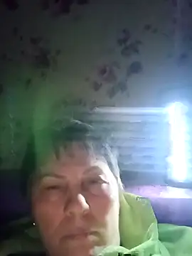 Snapshot of OliviaaSkyy chatting on February 8, 2026, 7:00 pm OliviaaSkyy online show from February 8, 2026, 7:00 pm