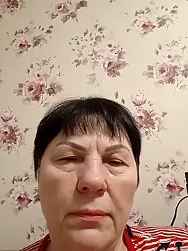 Snapshot of OliviaaSkyy chatting on February 19, 2026, 4:31 am OliviaaSkyy online show from February 19, 2026, 4:31 am