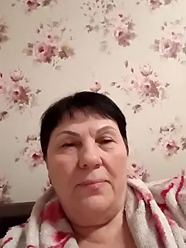 Snapshot of OliviaaSkyy chatting on January 16, 2026, 9:08 pm OliviaaSkyy online show from January 16, 2026, 9:08 pm