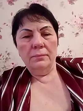 OliviaaSkyy online show from March 20, 2026, 4:13 am